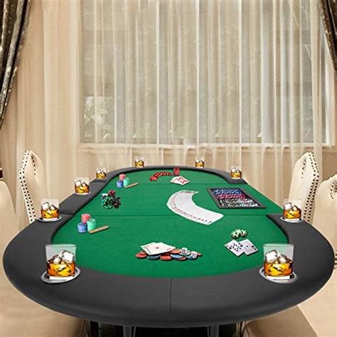 değer şehir mobilyaları poker masası